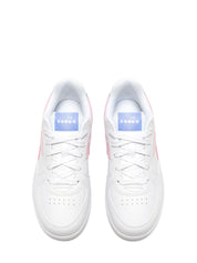 Sneakers Rosa Diadora