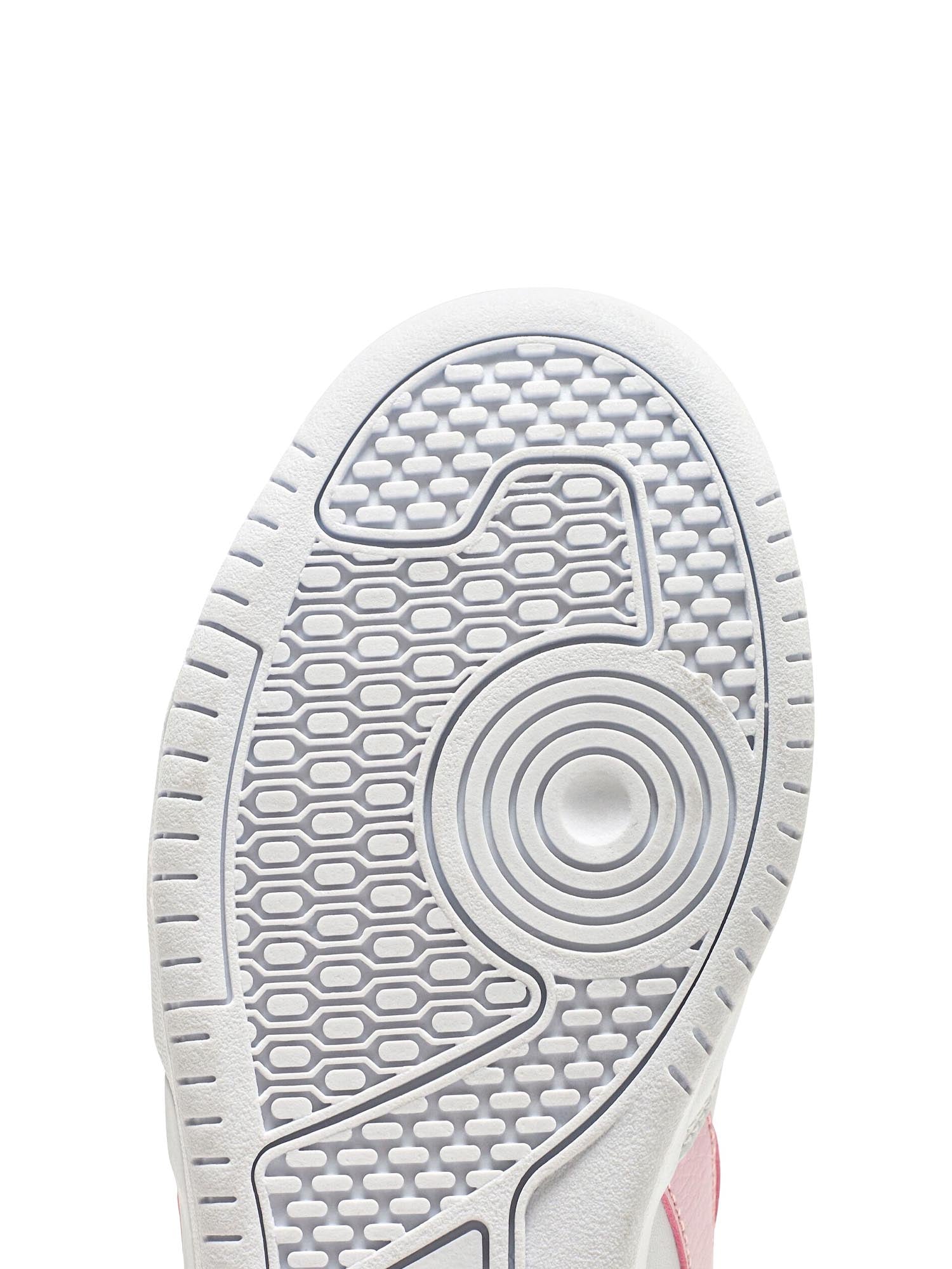 Sneakers Rosa Diadora