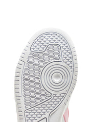 Sneakers Rosa Diadora