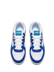 Sneakers Blu Diadora