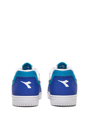 Sneakers Blu Diadora