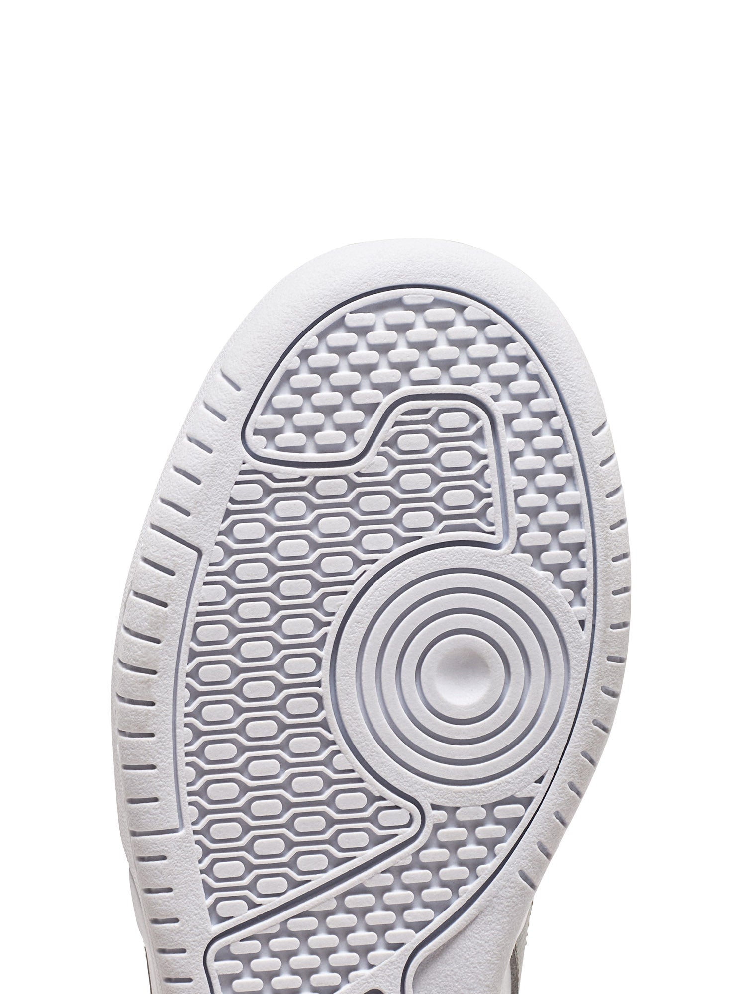 Sneakers Blu Diadora