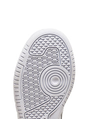 Sneakers Blu Diadora