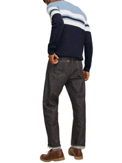 Maglioncini Blu Jack&jones