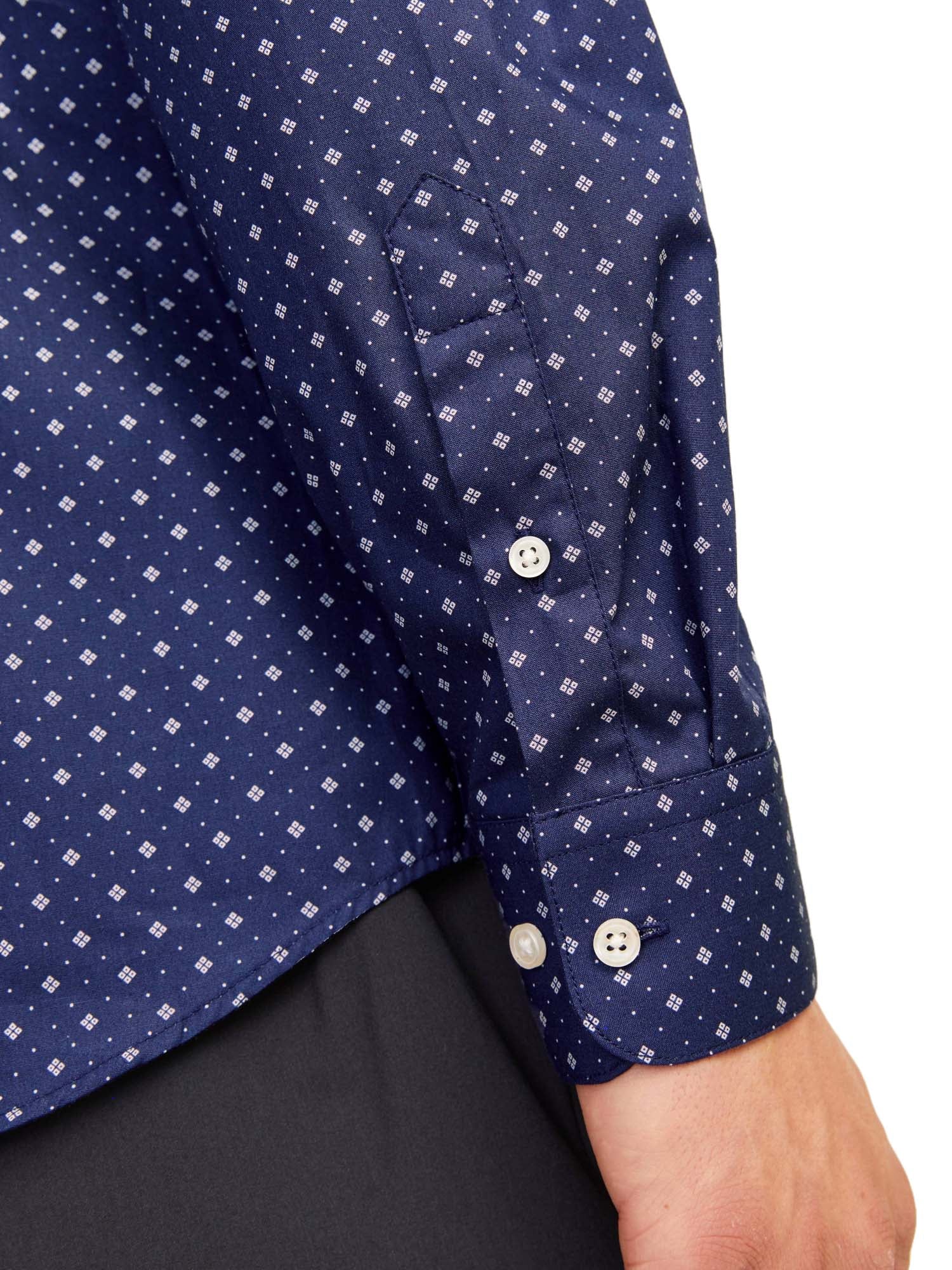 Camicie Blu Jack&jones