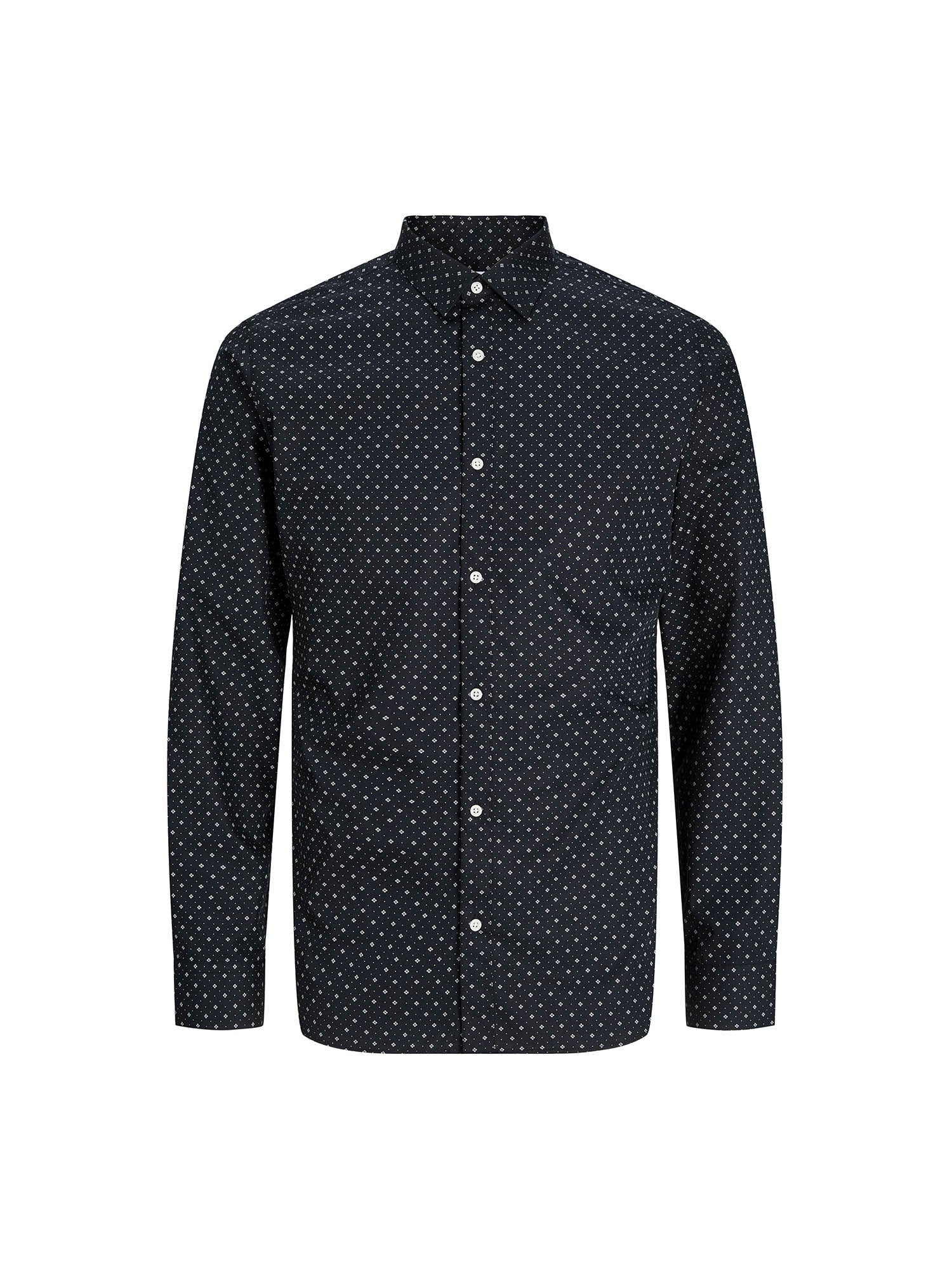 Camicie Nero Jack&jones