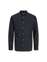 Camicie Nero Jack&jones