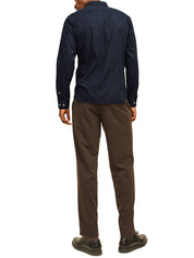 Camicie Nero Jack&jones