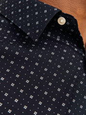 Camicie Nero Jack&jones