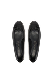 Ballerine Nero Marco Tozzi