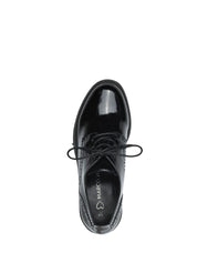 Francesine Nero Marco Tozzi