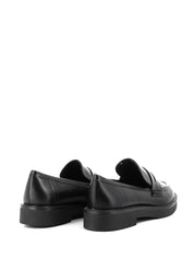 Mocassini Nero Marco Tozzi