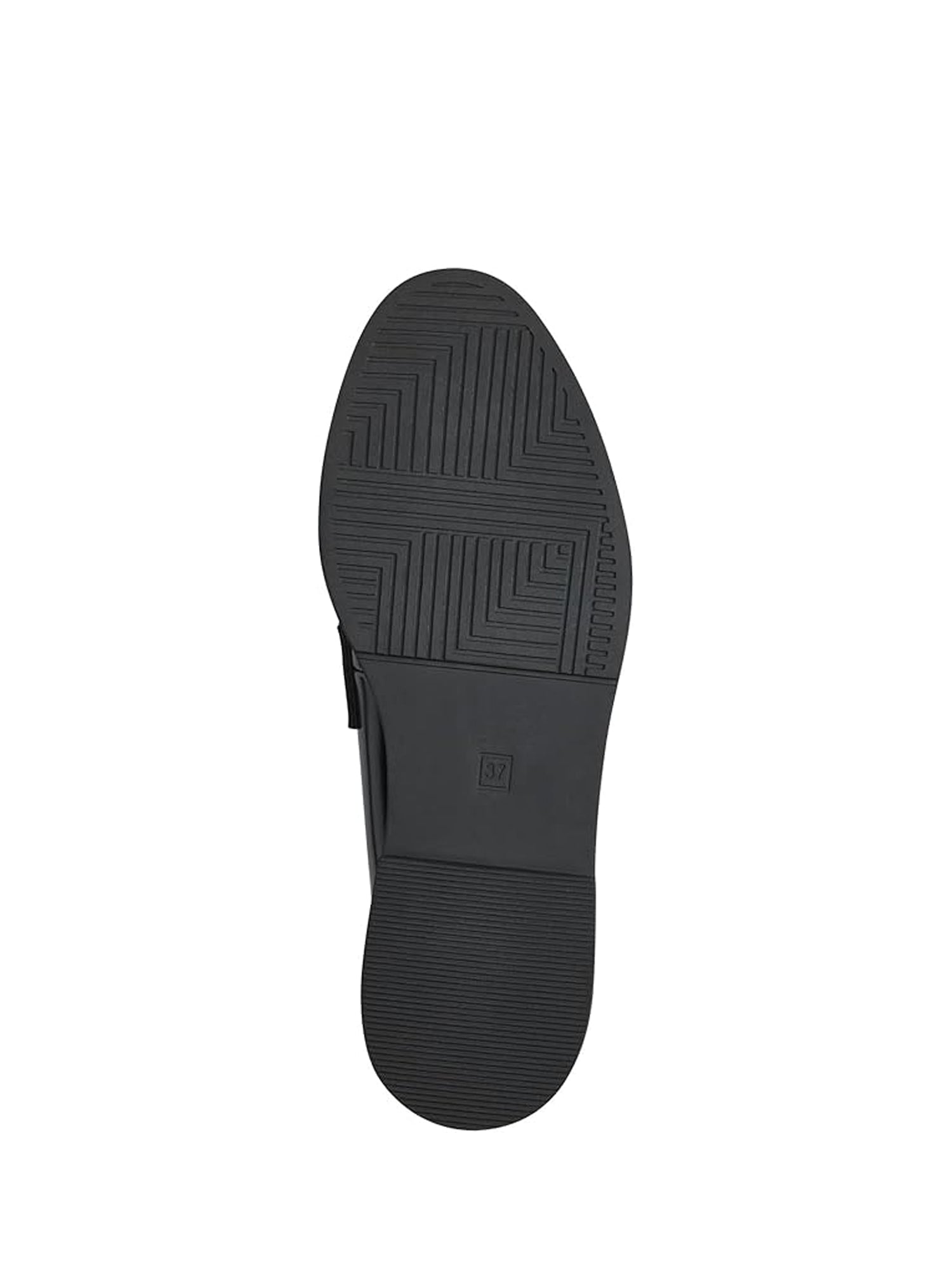 Mocassini Nero Marco Tozzi