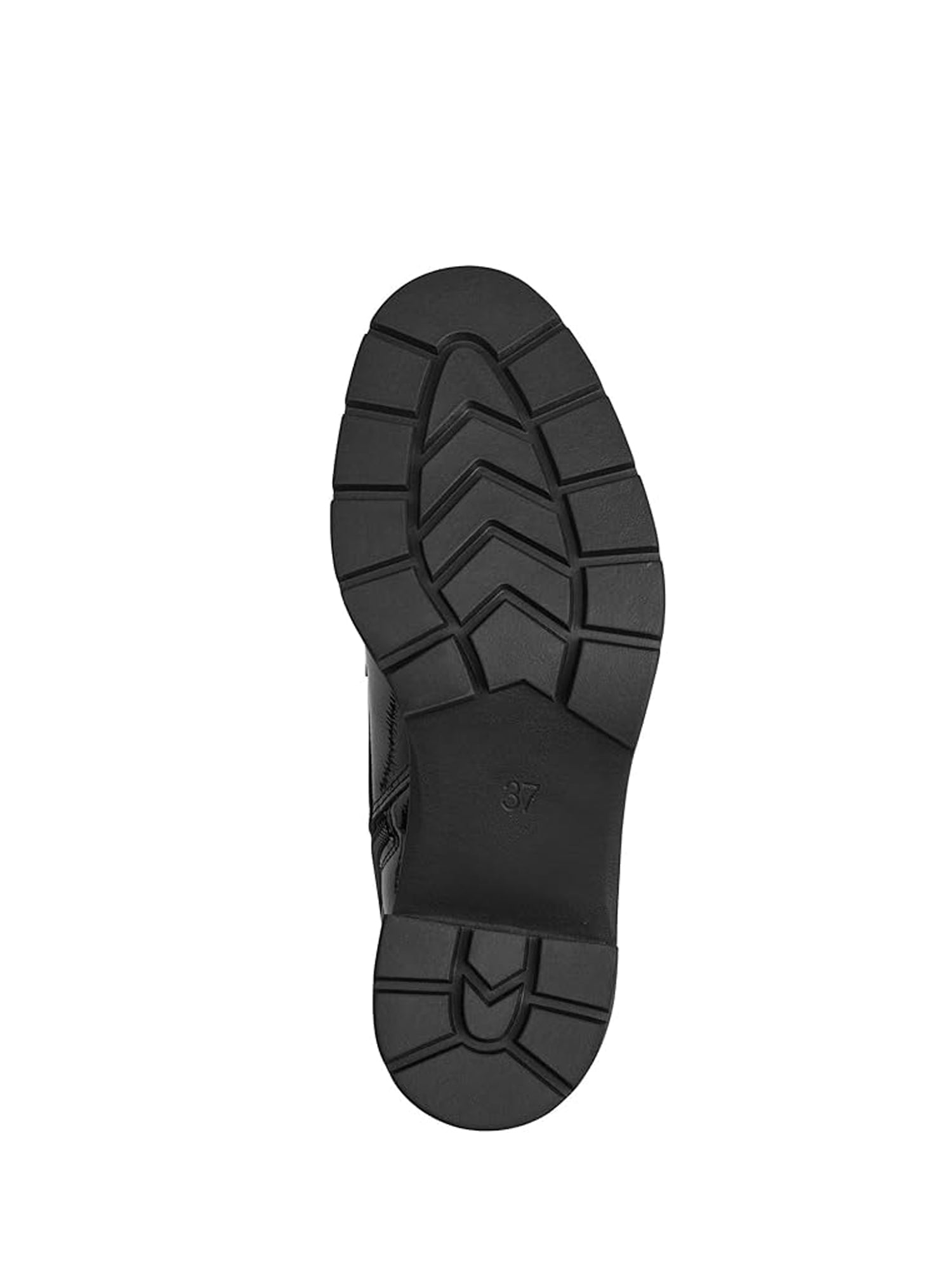 MARCO TOZZI Stivaletti Donna Con Lacci 2-25284-43, Stivali Alla Moda, Comfort Quotidiano