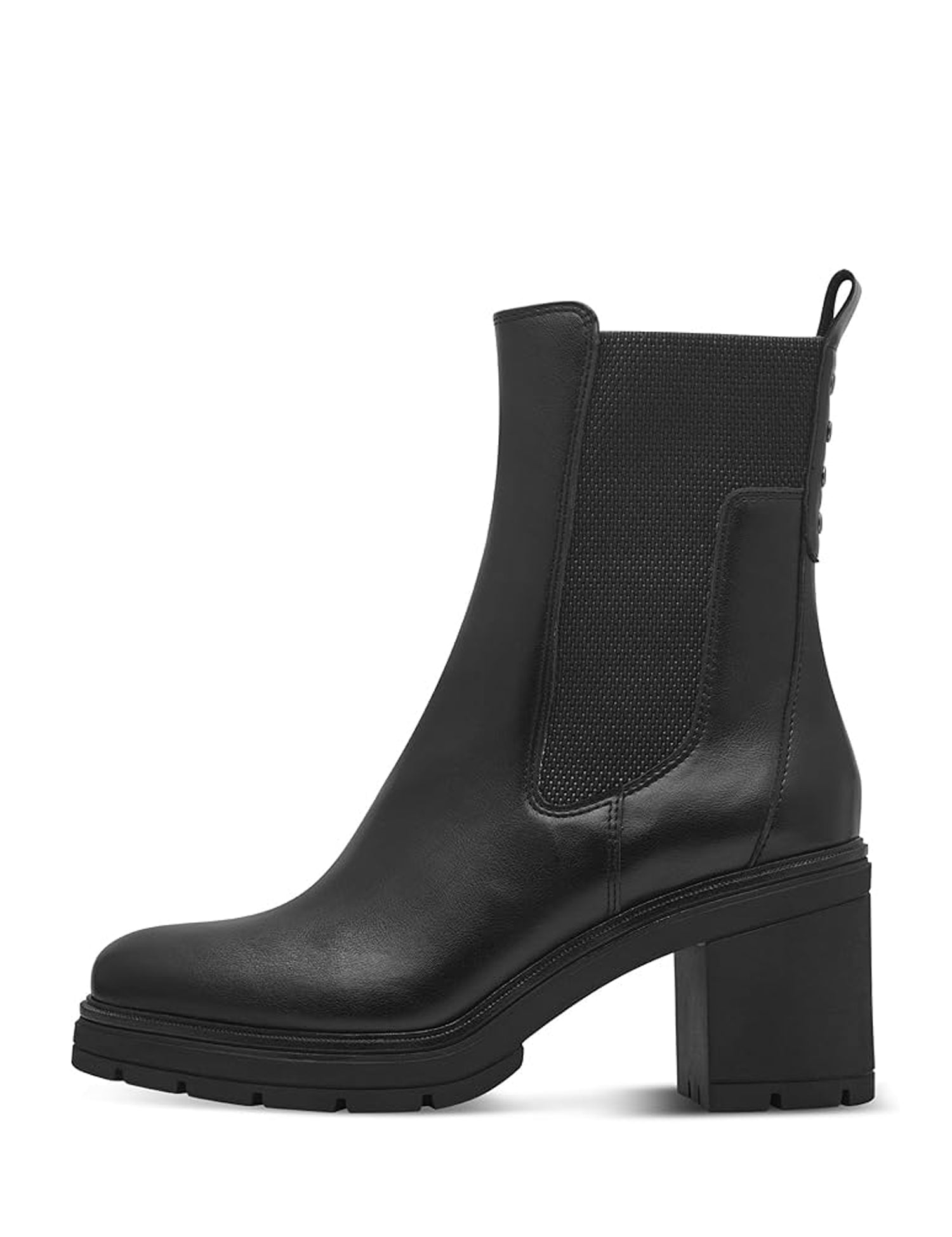 Marco Tozzi Stivaletti 2-25284-43 – Fantasia Moda Marco Tozzi Stivaletti 2-25284-43 – Fantasia Moda
