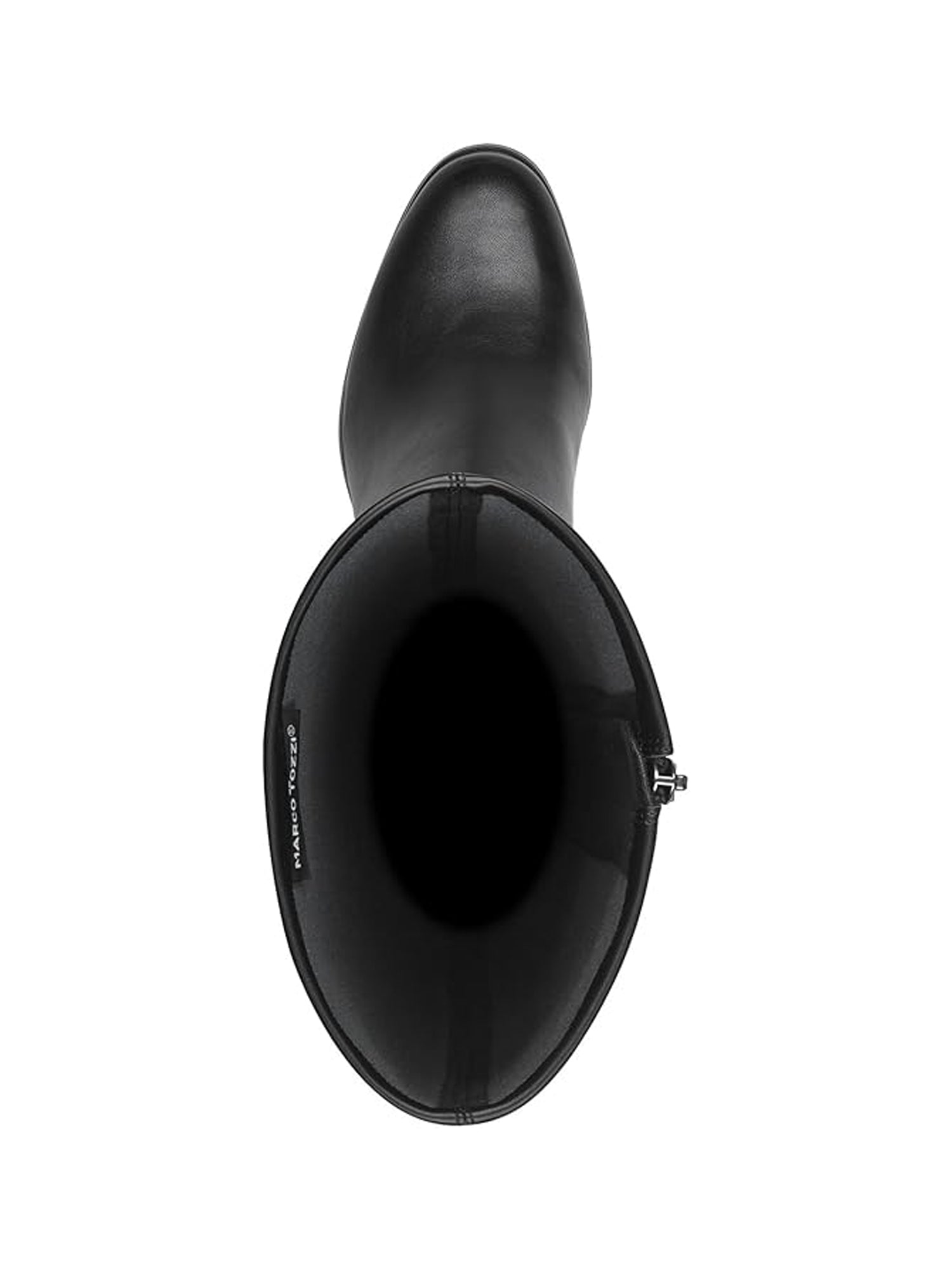 Stivali Nero Marco Tozzi