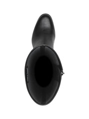 Stivali Nero Marco Tozzi