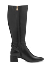 Stivali Nero Marco Tozzi