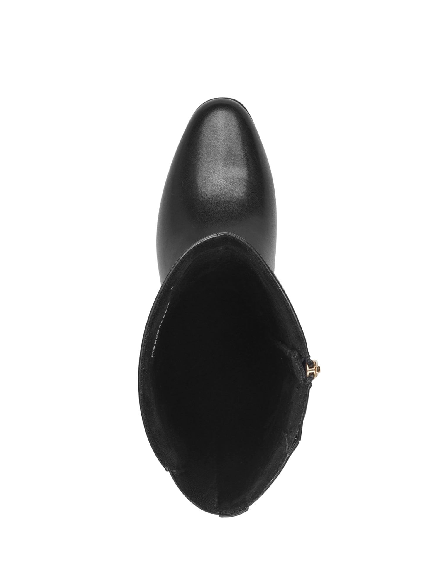 Stivali Nero Marco Tozzi