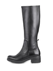 Stivali Nero Marco Tozzi