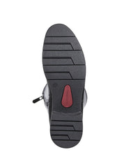 Stivali Nero Marco Tozzi