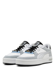 Sneakers Grigio Puma