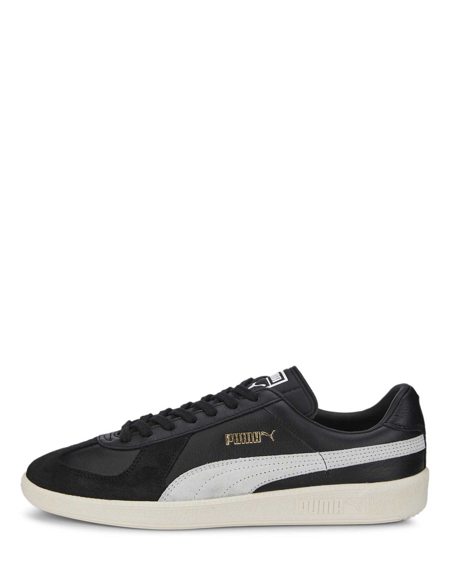 Sneakers Nero Puma