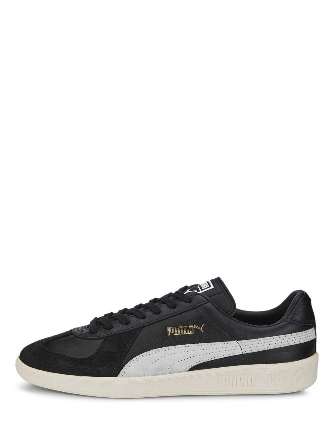 Sneakers Nero Puma