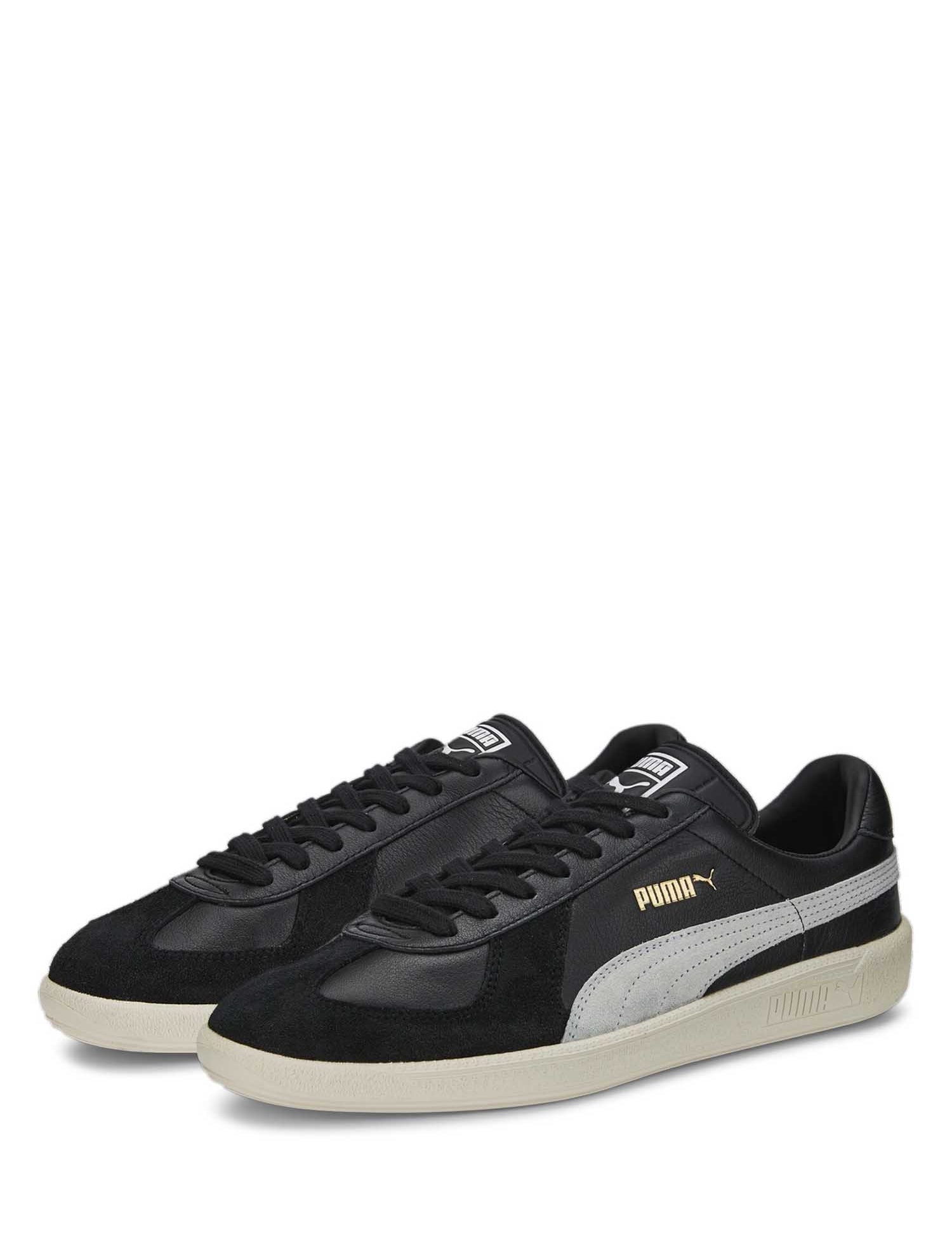 Sneakers Nero Puma