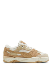Sneakers Beige Puma