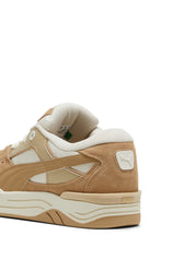 Sneakers Beige Puma