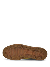 Sneakers Verde Chiaro Puma