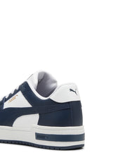 Sneakers Bianco Blu Puma