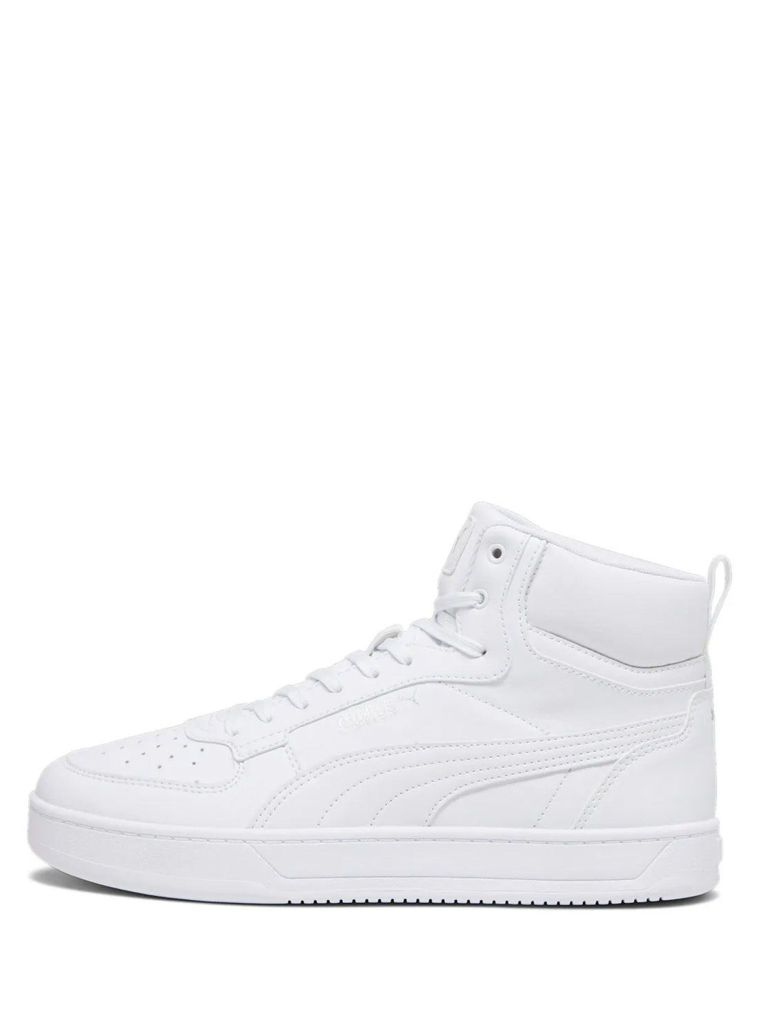 Sneakers Bianco Puma