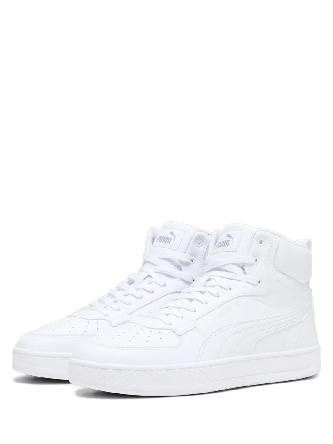 Sneakers Bianco Puma