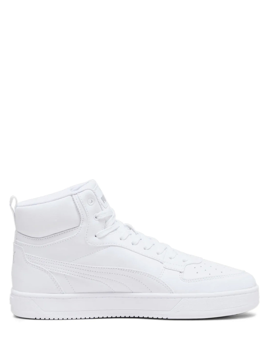 Sneakers Bianco Puma