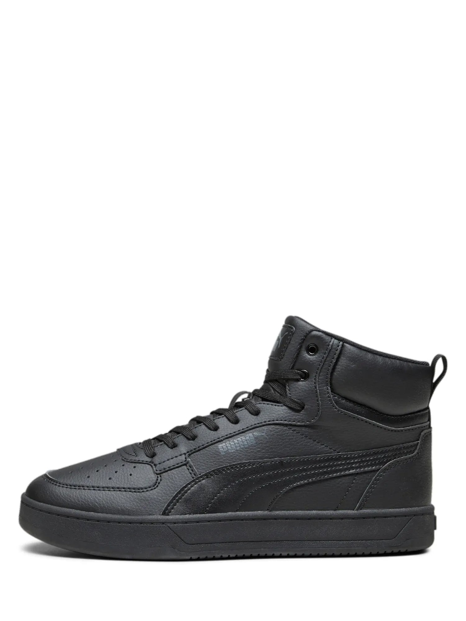 Sneakers Nero Puma