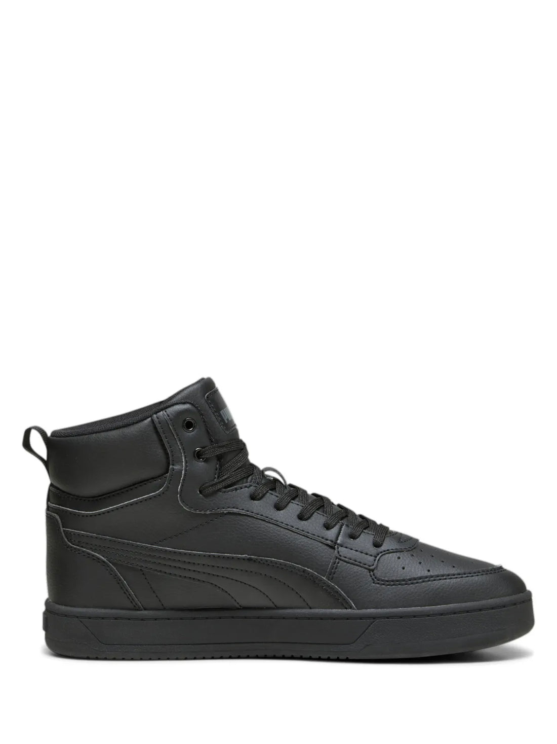 Sneakers Nero Puma