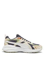 Scarpe da ginnastica Multicolore Puma