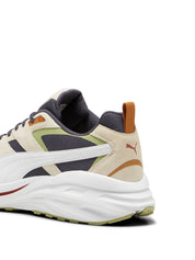 Scarpe da ginnastica Multicolore Puma