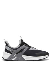 Scarpe da ginnastica Nero Puma