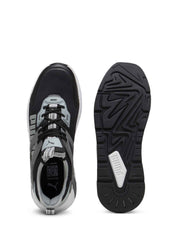 Scarpe da ginnastica Nero Puma