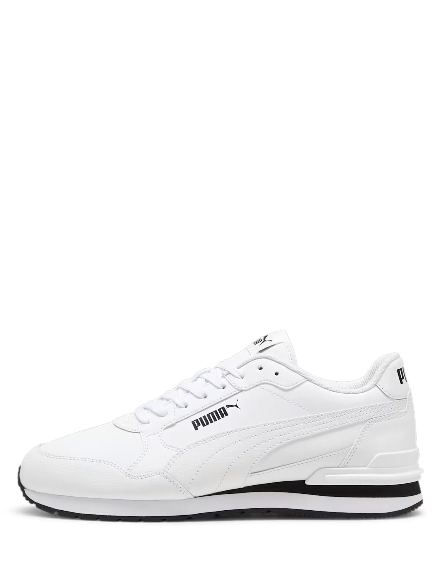 Sneakers Bianco Puma