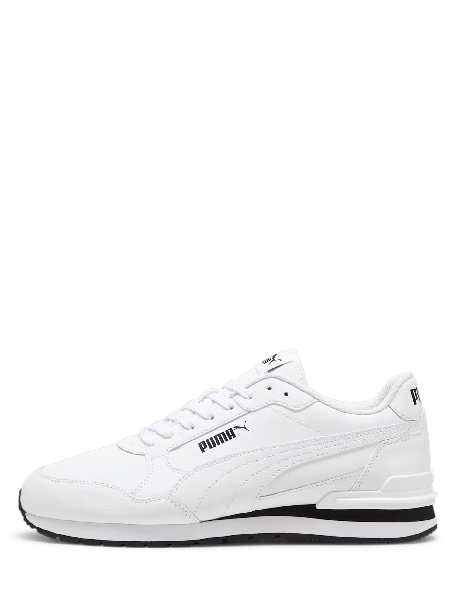 Sneakers Bianco Puma