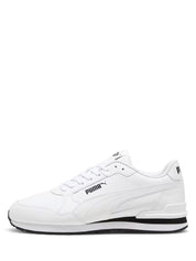 Sneakers Bianco Puma