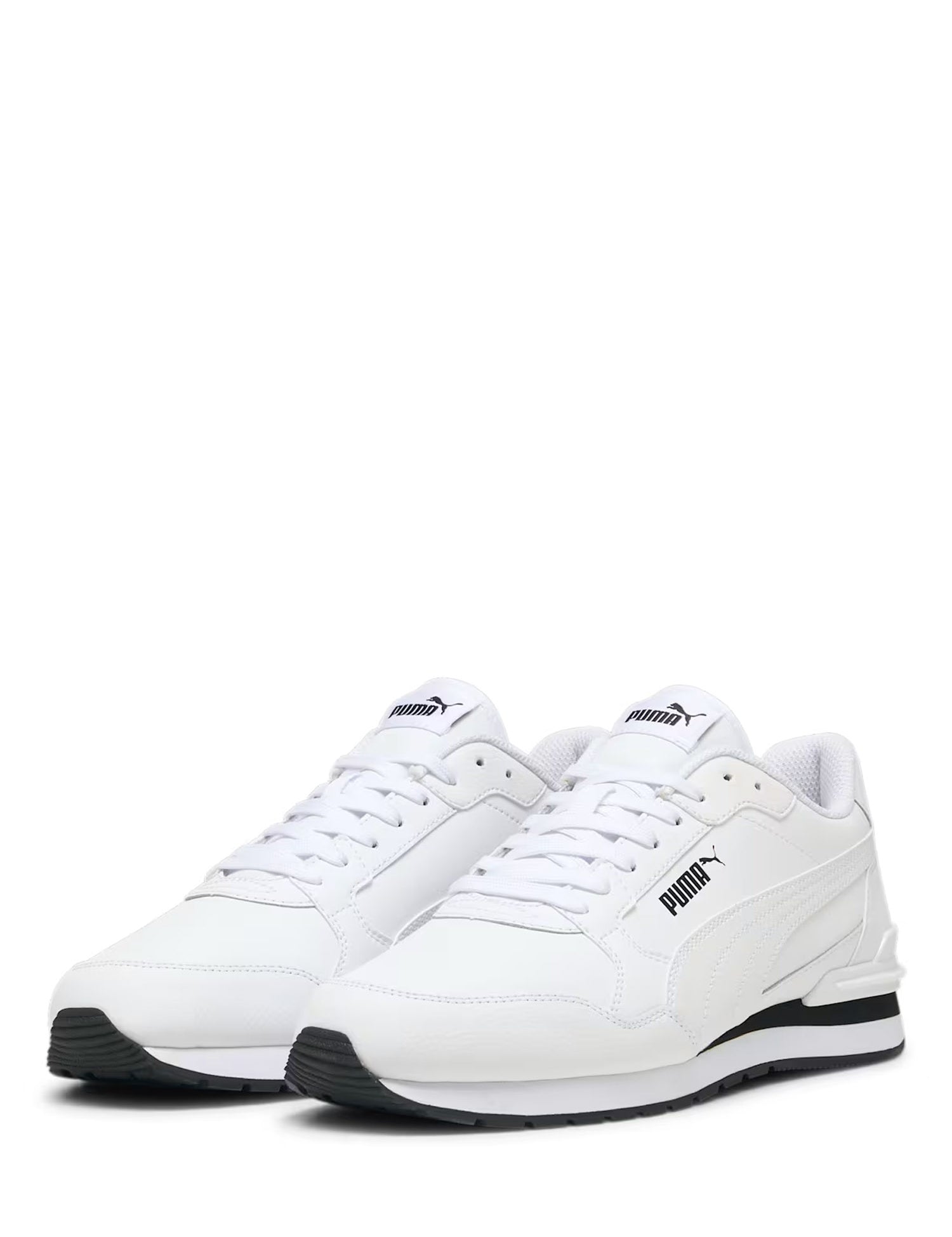 Sneakers Bianco Puma