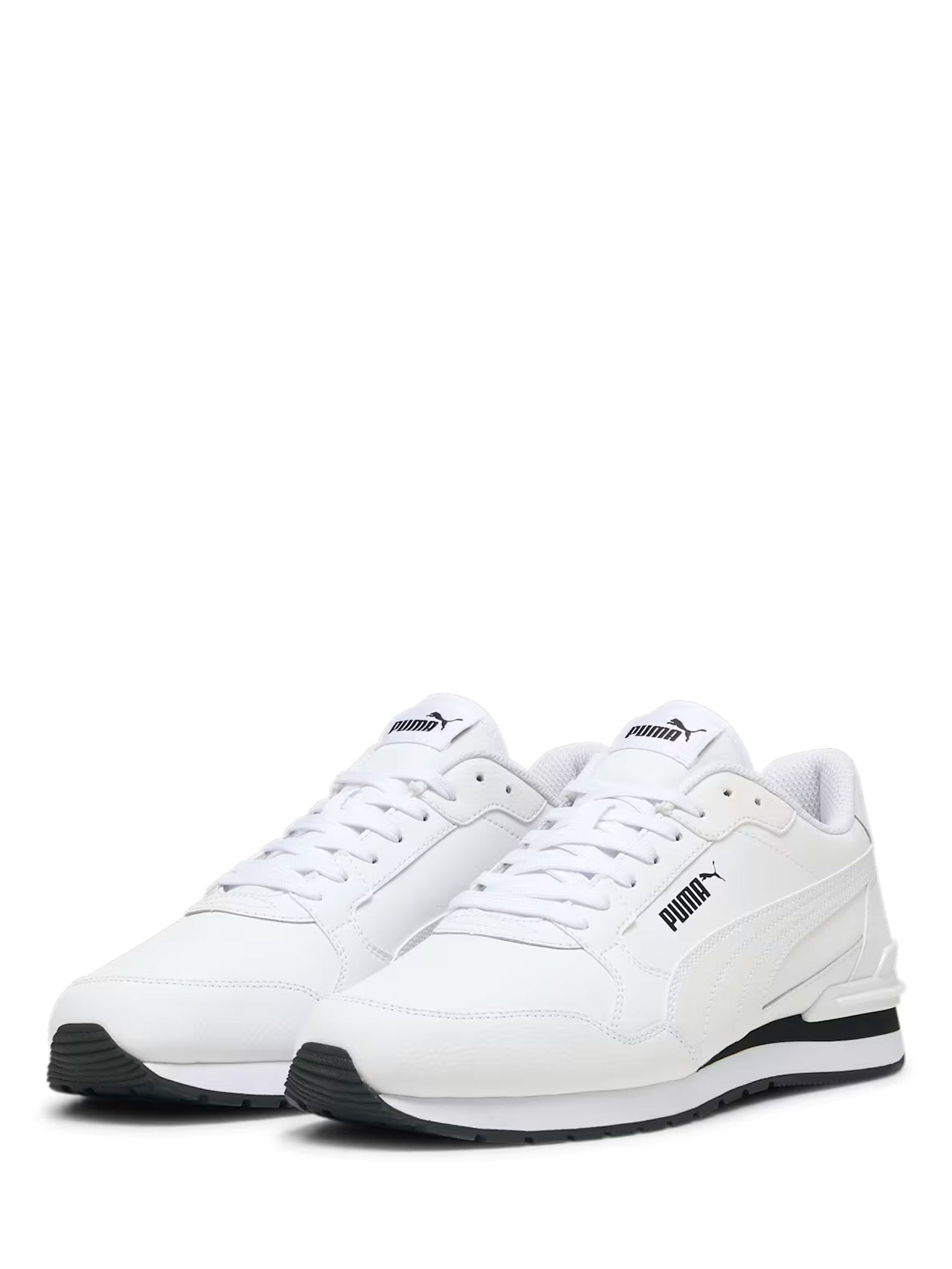 Sneakers Bianco Puma