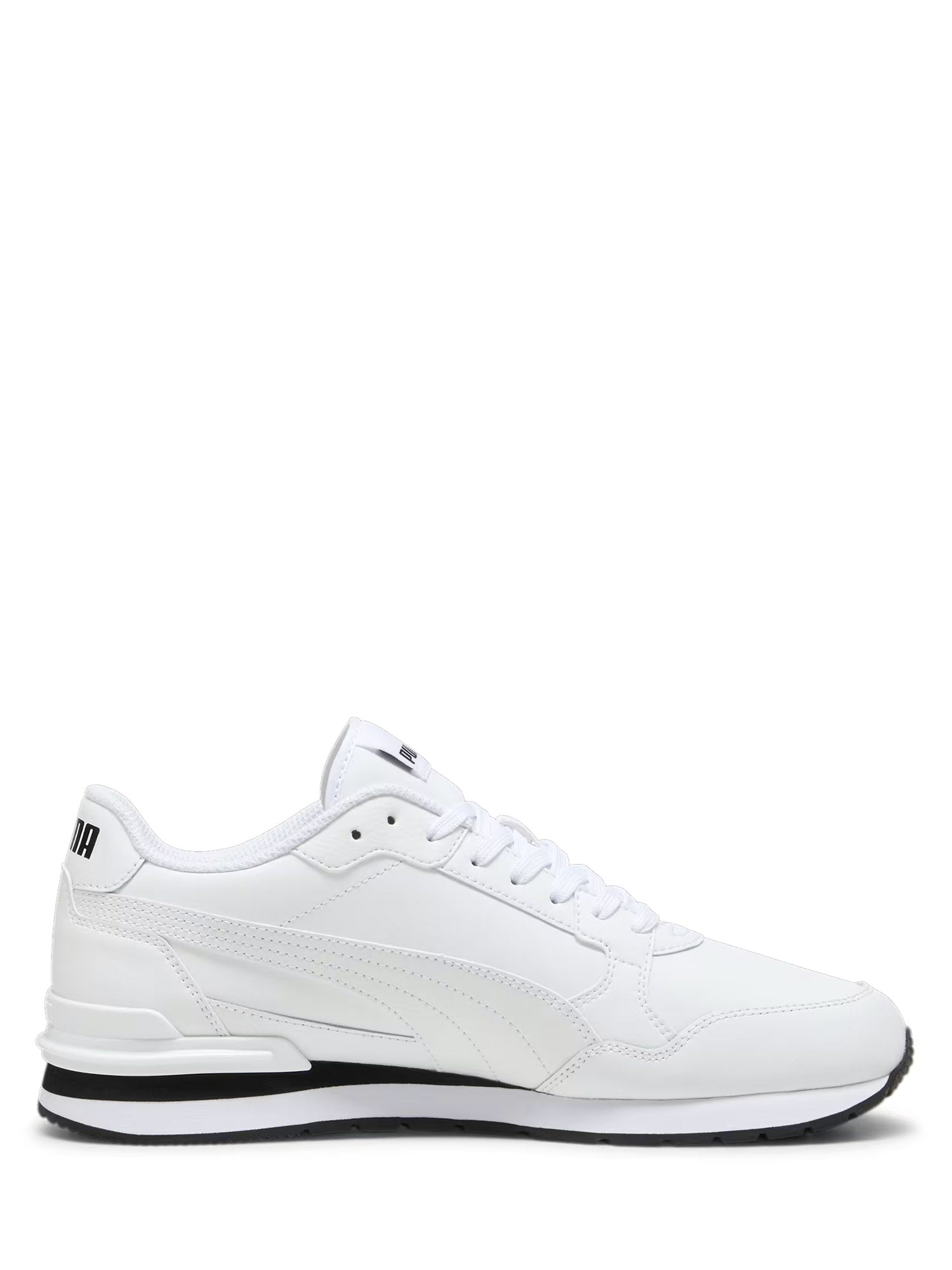 Sneakers Bianco Puma