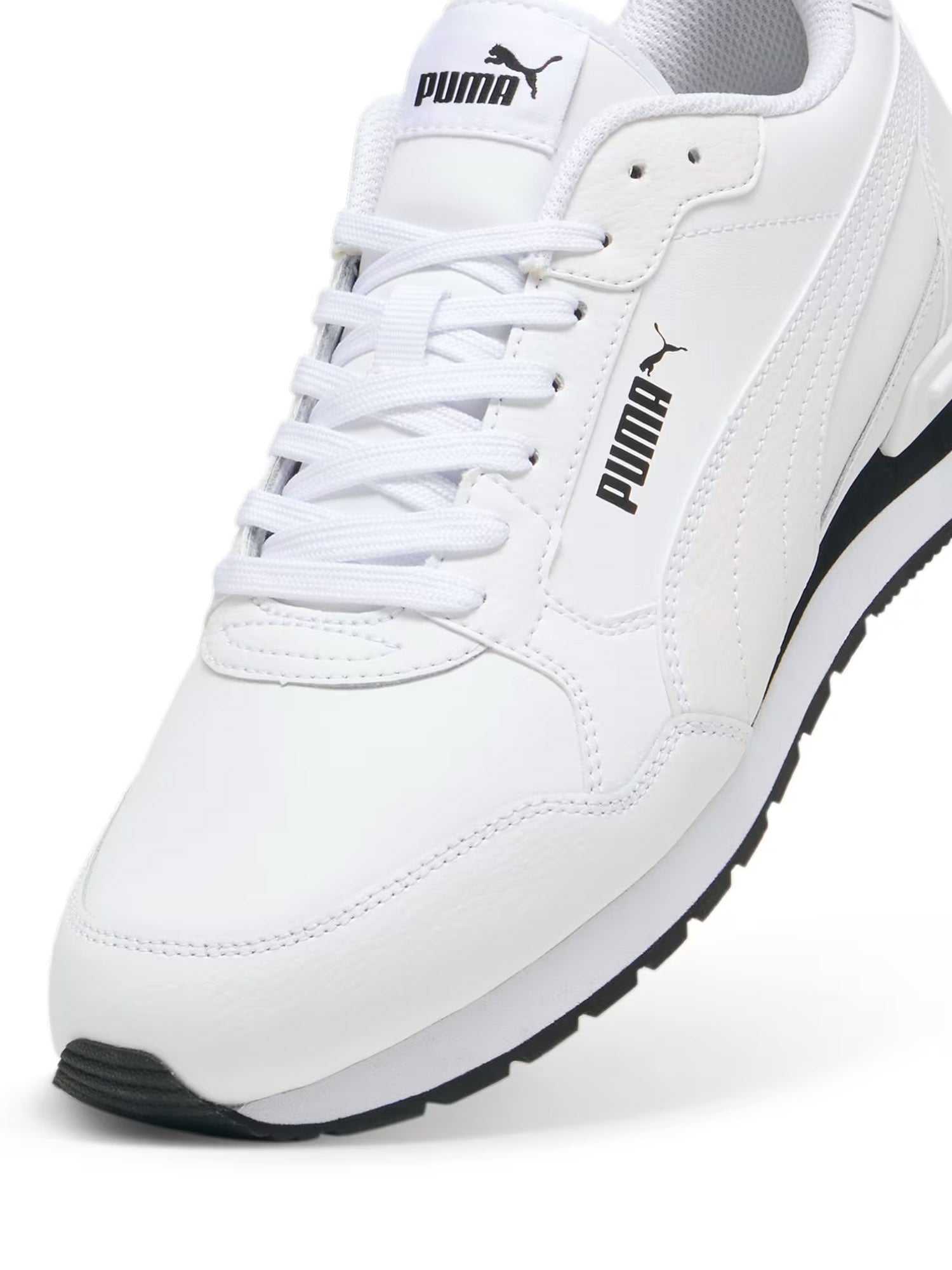 Sneakers Bianco Puma