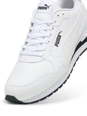 Sneakers Bianco Puma